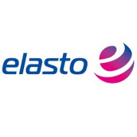elasto