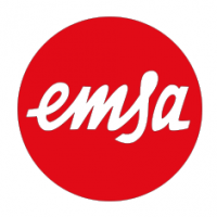 Emsa