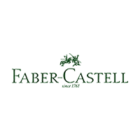 Faber-Castell