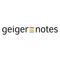Geiger-Notes