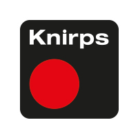 Knirps