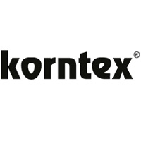 Korntex