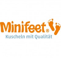 Minifeet