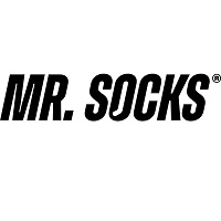MR SOCKS