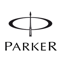 Parker