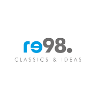 RE98