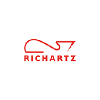 Richartz