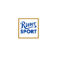Ritter SPORT