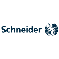 Schneider
