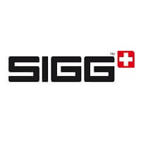 SIGG