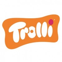 Trolli