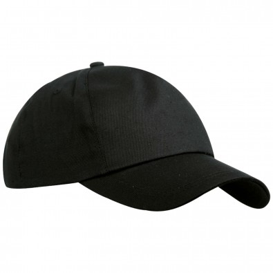 Sport-Cap Basket