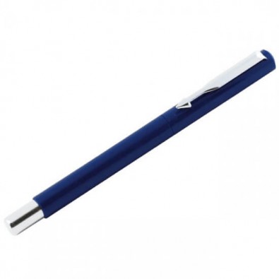 Original Parker-Tintenschreiber Vector, Blau Original Parker-Tintenschreiber Vector, Blau