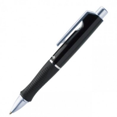 Original Pelikan Big size Werbekugelschreiber, Brillant/Schwarz Original Pelikan Big size Werbekugelschreiber, Brillant/Schwarz
