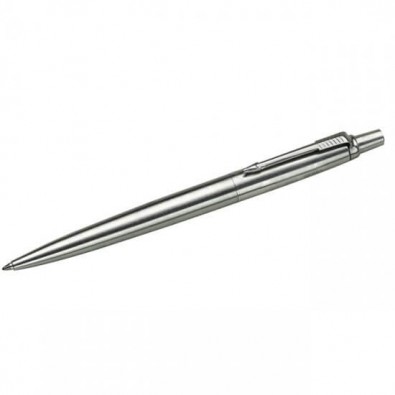 Orig. Parker Kugelschreiber Jotter Edelstahl Orig. Parker Kugelschreiber Jotter Edelstahl