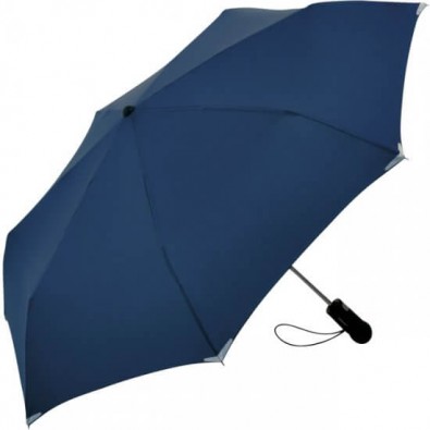 Fare® Multifunktions-Taschenschirm, Marine Fare® Multifunktions-Taschenschirm, Marine