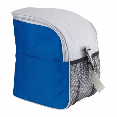 Kühltasche Gletscher, Blau Kühltasche Gletscher, Blau