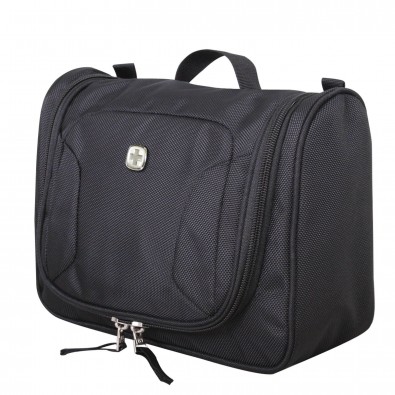 Original Wenger® Kulturtasche Original Wenger® Kulturtasche