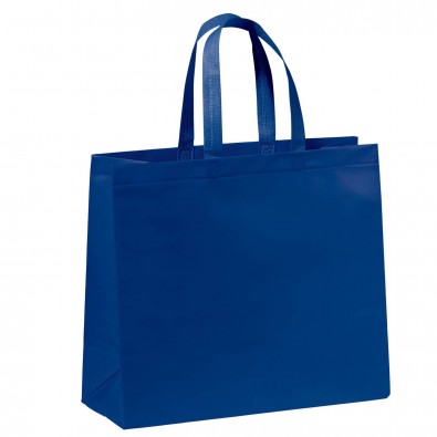 Shoppingbag City, Dunkelblau Shoppingbag City, Dunkelblau