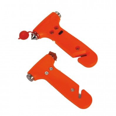Notfallhammer Emergency Notfallhammer Emergency