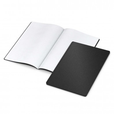 Tablet-Book, A5 Tablet-Book, A5