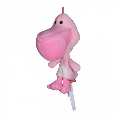 Big Head® Flamingo Big Head® Flamingo