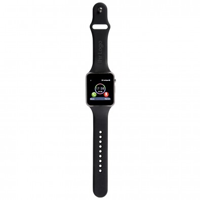 Smartwatch Design Smartwatch Design