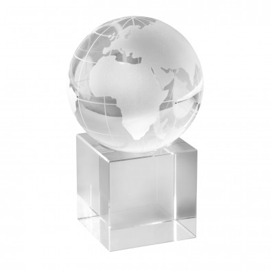reflects® Briefbeschwerer Gldalming, transparent reflects® Briefbeschwerer Gldalming, transparent