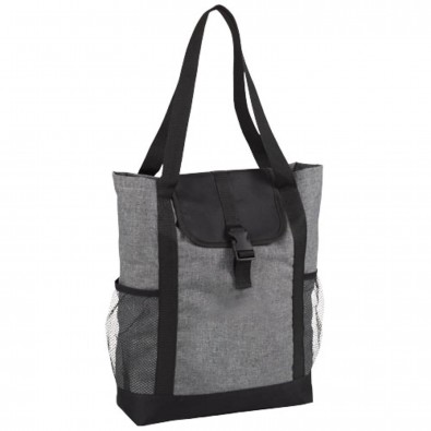 Buckle 11" Tablet Tragetasche Buckle 11" Tablet Tragetasche
