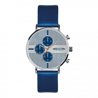 Chronograph REFLECTS-DESIGN I Chronograph REFLECTS-DESIGN I