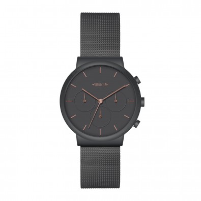 Chronograph REFLECTS-DESIGN V Chronograph REFLECTS-DESIGN V