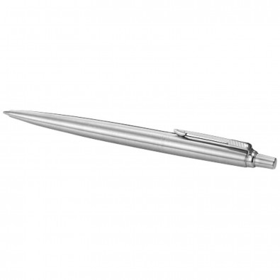 Jotter Edelstahl Kugelschreiber, stahl Jotter Edelstahl Kugelschreiber, stahl
