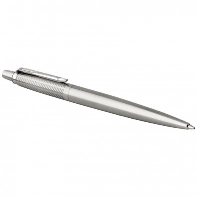 Jotter Kugelschreiber Metall, stahl Jotter Kugelschreiber Metall, stahl