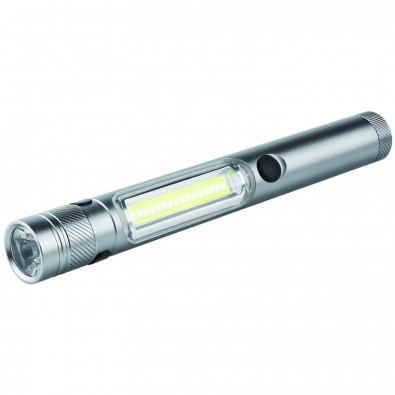 LED Arbeitsleuchte LED Arbeitsleuchte