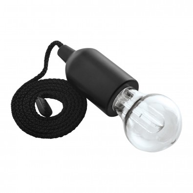 LED Lampe REFLECTS-GALESBURG IV LED Lampe REFLECTS-GALESBURG IV