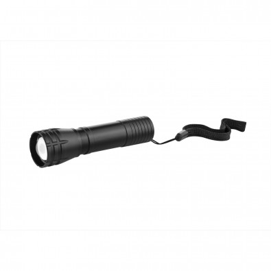 Metmaxx® LED "Kraft(z)werk" schwarz Metmaxx® LED "Kraft(z)werk" schwarz