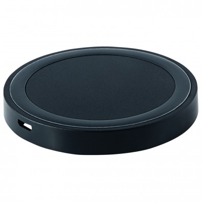 Wireless Charger ChargeNow, Wireless Wireless Charger ChargeNow, Wireless