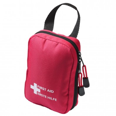 Notfall-Set First-Aid Notfall-Set First-Aid