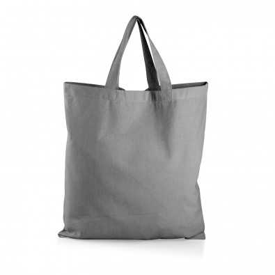 Olivia Baumwolltasche, stone Olivia Baumwolltasche, stone
