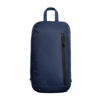 Rucksack FLOW, marine, 8 l Rucksack FLOW, marine, 8 l