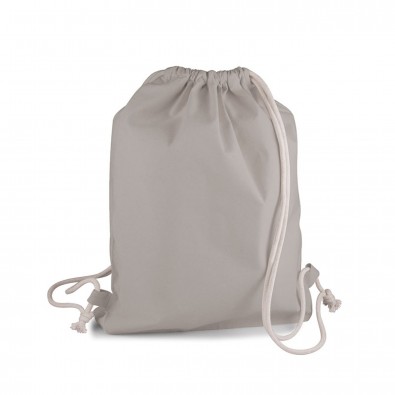 Sophia Baumwollrucksack, stone Sophia Baumwollrucksack, stone