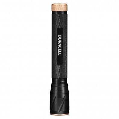 Taschenlampe DURACELL-TOUGH™ MLT-200CW Taschenlampe DURACELL-TOUGH™ MLT-200CW