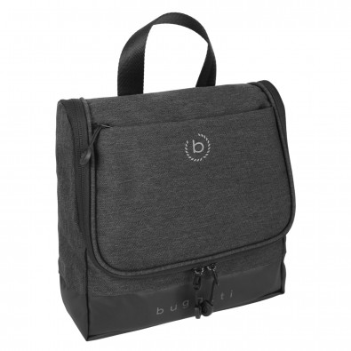 Bugatti "Universum" Kulturtasche Bugatti "Universum" Kulturtasche