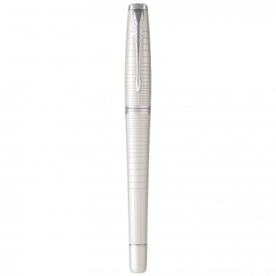 Urban Premium Füllfederhalter, pearl Urban Premium Füllfederhalter, pearl