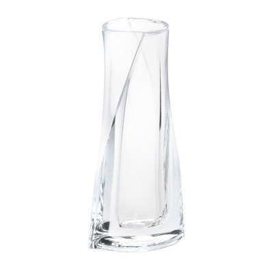 Vase REFLECTS-SAMMAMISH Vase REFLECTS-SAMMAMISH