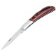 Taschenmesser Forest, Silber Taschenmesser Forest, Silber
