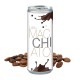 250 ml Latte Macchiato - Eco Label (Pfandfrei) 250 ml Latte Macchiato - Eco Label (Pfandfrei)