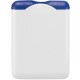 VitaCard FirstAid, Weiß/Blau VitaCard FirstAid, Weiß/Blau