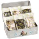 Elisen-Schatulle Elisen-Schatulle