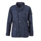 Original James Nicholson Business-/Freizeitjacke, Navy, M Original James Nicholson Business-/Freizeitjacke, Navy, M